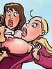 Backdoor to heaven part 4 - Pop yours in by Moose