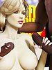 Exclusive full-access interview - It's my duty as a reporter by Dark Lord 2015