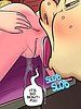 I want to see six inches in - Ay Papi 18 2016