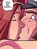 We're in international waters, there aren't any rules - Bubble Butt Princess 7 by jab porn