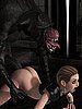 Battleforce - I am somewhat confused by your response to my actions by crazy xxx 3d world