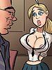 Backdoor to heaven part 4 - I miss this dick, baby by Moose