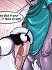 Savita Bhabhi Savita in Shimla - My pusssy is all yours by kirtu indian comics