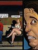 That's it, fuck your bitch - Monster Squad: Werewolf by welcomix (tufos)