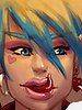 What the fuck is this Shaymee? by Dmitrys futa