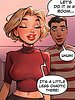 I wanted to know how to say titjob in spanish - Jerk Off on My Day Off, The spanish teacher by welcomix (tufos)