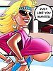 This city is filled with lazy negroes - Personal trainer by Perna Longa