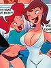 I missed you so much - The Hillbilly farm: Vacation in the Big City (Part 01) by welcomix