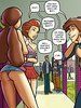 Ay Papi 17 by jab comix