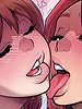 You're so horny - Sidney part 4 Bob's your uncle by Melkor Mancin