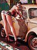 Wonder Whore by Sluttish