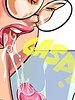 You've explored plenty of black holes before, right? - Jenny jupiter 4 by jab comix