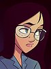 You'd look amazing under my lens - The photoshoot by jab comix