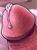 Those pink nipples must taste so good - Chat with Chloe by Melkor Mancin