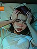 Another friday night of jerking off, what a great life - Jerk Off on My Day Off, My Girl's Headache by welcomix (tufos)