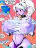 may i take your order by Melkor - manaworld hentai