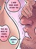 Shoot that huge load inside your niece - Sidney part 4 Bob's your uncle by Melkor Mancin