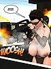 Battleforce - I am somewhat confused by your response to my actions by crazy xxx 3d world