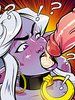the bar getting hammered by J-Alin - manaworld hentai