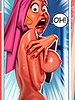 My sister is so hot - Rich incest, PernaLonga