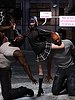 I think you guys are making a huge mistake - Tamiko Alley by Dark Lord