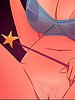 You think I never caught you jerking off for me - This is a Madhouse, Horny godmother by welcomix (tufos)