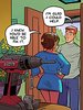 Would you like to COME INSIDE, Scott? - Watching my step 4 by jab comix