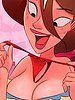 I really likes it - The Hillbilly farm: Vacation in the Big City (Part 02) by welcomix