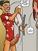 My hot ass neighbor 8 - Now I have to wash your filth off of me 2016