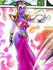 Make Love, Not Warcraft by Melkor Mancin Romulo