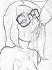 Holiday comix - Happy Anniversary 5
