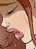 Love juice is mine - Farm lessons 20