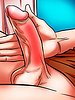 I invented an app that instantly erases tattoos - Nerd Stallion, The Million App by welcomix (tufos)
