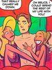 Grumpy old man jefferson no.4 by jab comix