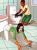 School daze - so guys where do you want to start