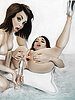 You've got the best ass - Bootyliscious (cartoon porn) by jabcomix