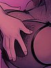What are you waiting for? - Spades by Melkor Mancin