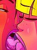 DNA no.1 - I don't think she's really a virgin