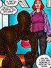 I just need someone to show me the ropes - Abbavelle's New life #1 by Kaos 2016