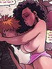 I ride this big, fat, cock raw - Breaking in Tim by Melkor Mancin