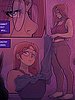I can really ride that sweet mouth - Spades by Melkor Mancin