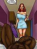 Flex appeal 2 - I want you again by kaos comics