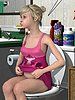 Uninhibited episode 18 - My balls are aching, like, really aching by Crazy XXX 3D Wolrd