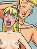 Your fucking boyfriend came into my room - Ay Papi 18 2016 by jabcomix 2016