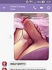 That looks like a fucking baseball bat - Chat with Chloe by Melkor Mancin