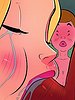 Whoa are you gonna' put that big dick in your mouth? - Thorny Thursday 4 by jab porn