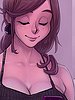 Just need to finish up a few things - Mania by Melkor Mancin