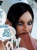 My favourite pet - sensational debut issue by sodom slut