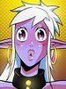Revelations by Melkor - manaworld hentai