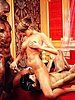 Cuckold husband initiation - Your cum tastes amazing by interracial sex 3d